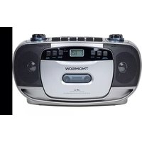 portable RK203CD THOMSON