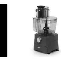 THOMSON THFP93510A - Uncategorized
