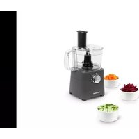 Notice THOMSON THFP9275A Food Processor