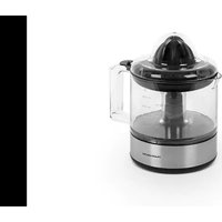 THOMSON THJU91IX - Extracteur de jus