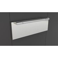 FPWD 3024 X Fulgor Milano