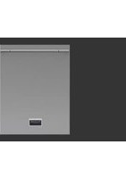 FPDW 82103 XX Fulgor Milano