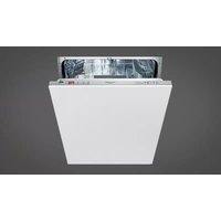 FDW 8292.1 Fulgor Milano