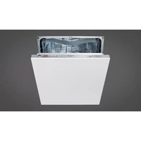 Fulgor Milano FDW 82103 - посудомоечные машины