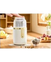 BLAUPUNKT BP-MF03 - Moulin à café