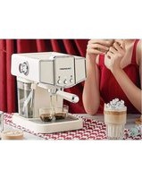 Notice BLAUPUNKT BP-KF03 Balances de cuisine