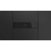 FVSD 150 TC BK Fulgor Milano