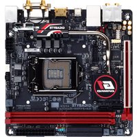GA-Z170N-Gaming 5 GIGABYTE