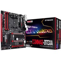 GA-AX370-Gaming 3 GIGABYTE