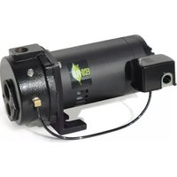 EMRY-4788964 Eco-Flo