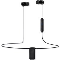 Notice SoundMagic E10BT Ohrstöpsel