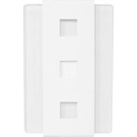 Notice ZAMEL GLASSO GNS-248 Sonnette de portes