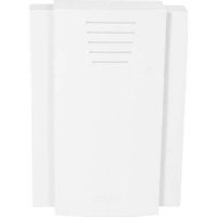 Notice ZAMEL LARGO GNS-208 Sonnette de portes