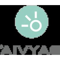 Slim Style WO21/02 DAYVIA