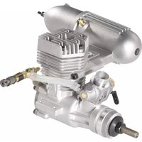 Force Engine 46 - Jouet radiocommandé