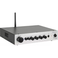 ESA-18 MK BT Dynavox