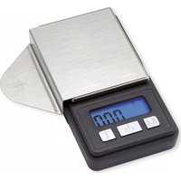 Dynavox TW-2 - Equipement DJ