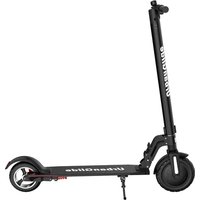 Notice URBAN GLIDE RIDE 85S Scooter