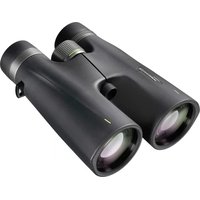 Notice BRESSER PRIMAX 8X56 Ferngläser
