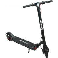 Notice URBAN GLIDE RIDE 85 L Electric scooter