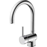 FUTURA C EISL