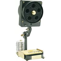 Edsyn FXF 12 - Machine de soudure