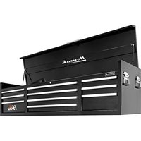 Homak H2Pro - Armoire