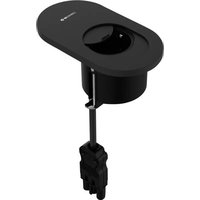 Notice IB Connect ORBIT Commutateur