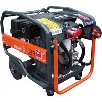 BELLE BULLDOG ALTRAD