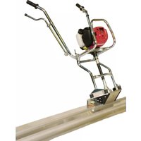 BELLE Easy Screed PRO ALTRAD