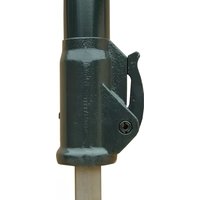 ALTRAD BELLE BHB 27 - Kalapács