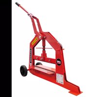 BELLE Maxipave ALTRAD