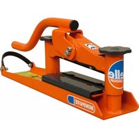 BELLE Minipave ALTRAD