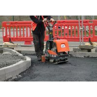 BELLE RPX 35/60D ALTRAD