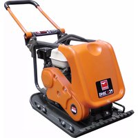 ALTRAD BELLE PCX 20/45 - Vibratory plate