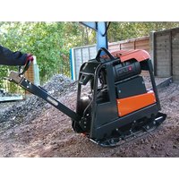 BELLE RPC 60/80D ALTRAD