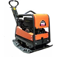 BELLE RPC 45/60 ALTRAD