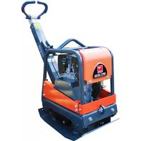 ALTRAD BELLE RPC 30/50 - Vibratory plate