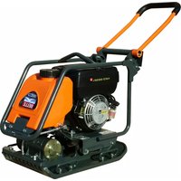 BELLE PCX 500 ALTRAD