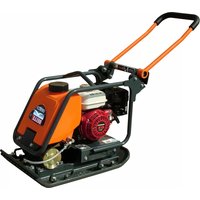 BELLE PCX 450 ALTRAD