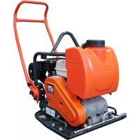 BELLE PCX 17/50A ALTRAD