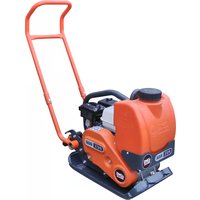 BELLE PCX 60A ALTRAD