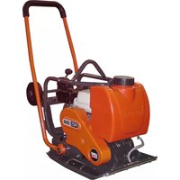 BELLE PCX 20A ALTRAD