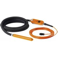 ALTRAD BELLE Vibratech+ 58 - Non catégorisé