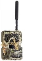 Revier Manager RM4eco - Video camera