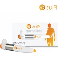 Notice PAINGONE PLUS Schmerztherapiegerät