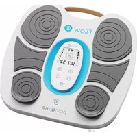 Notice PAINGONE FLLOW Appareil de thérapie de douleur