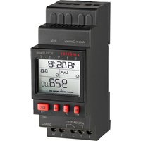 Müller SC 18.10 easy - Maison intelligente