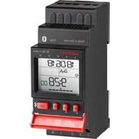 Müller SC 28.11 pro4 - Compteur d'énergie