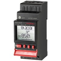 Müller SC 28.13 pro4 - Commutateur